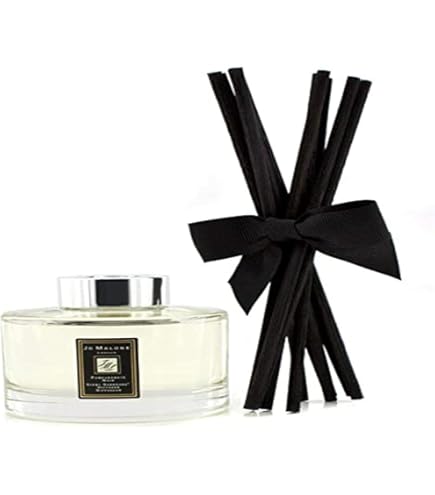 Amazon.co.jp: ジョー マローン JO MALONE ポメグラネートノアール