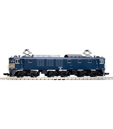 Amazon | TOMIX Nゲージ 12系 高崎車両センター セット 92843 鉄道模型