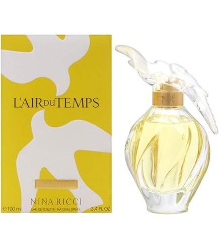 Amazon | ニナリッチ ベルドゥミニュイ EDT 30ml ベルドミニュイ (並行