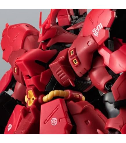 機動戦士ガンダム超合金ナノ ガンダム ゲルググ グフ 4個 Amazon.co.jp