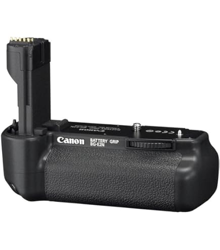 Amazon | Canon バッテリーグリップ BG-E14 | カメラ用バッテリー
