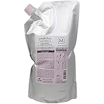 51yLu7ltdTL._AC_UL210_SR210,