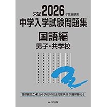 51ySudOAbuL._AC_UL210_SR210,