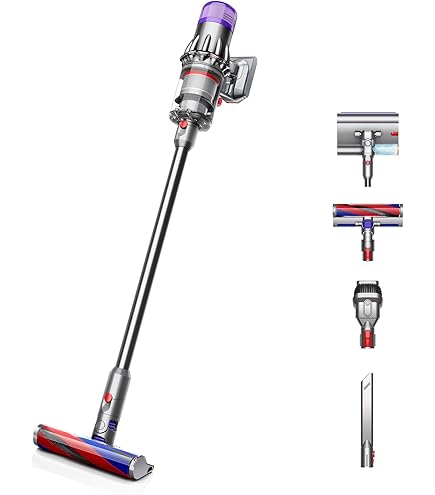 Amazon.co.jp: Dyson Cyclone V10 Fluffy : ホーム＆キッチン