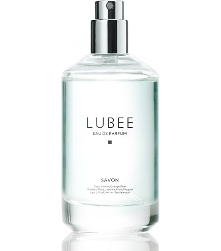 Amazon | 【イヴサンローラン】ライブジャズ EDT・SP 50ml (並行輸入品