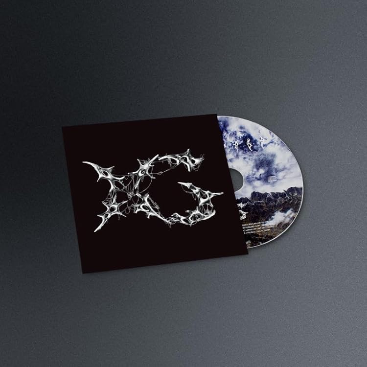 Amazon | WOKE UP(SG)(初回生産限定) | XG | ダンス・エレクトロニカ