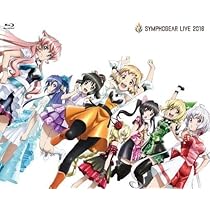 51yb-LBrlML._AC_UL210_SR210,