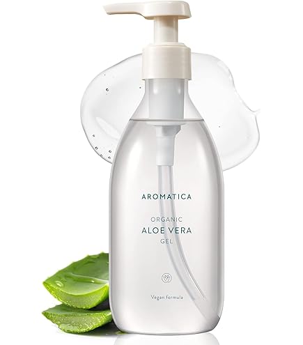 Amazon | リファボディマッサージジェル 120g (ReFa BODY MASSAGE GEL