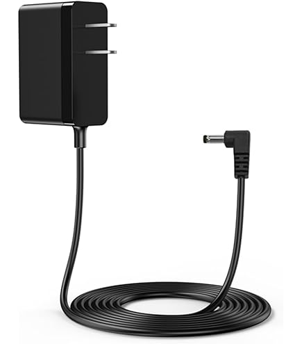 Amazon.co.jp: USB 充電ケーブル 対応 バートル エアークラフト 空調