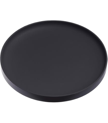 Amazon.co.jp: 25時、赤坂で 夏野寛子 エモカフェ コラボカフェ