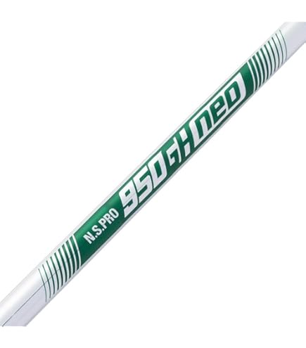 Amazon.co.jp: ピン PING スリーブ付 ツアー TOUR 2.0 CHROME 65 R 3W