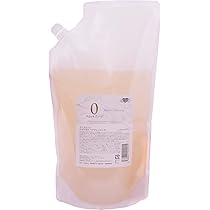 51yq7H93JJL._AC_UL210_SR210,