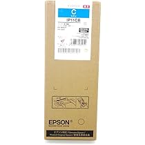 Amazon.co.jp: エプソン 純正 インクパック 約10,000ページ IP11KB