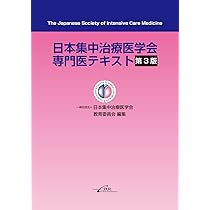 51zC06-FdsL._AC_UL210_SR210,