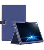 Amazon.co.jp: For Z会専用タブレット (第2世代) Z0IC1 ケース 11.6