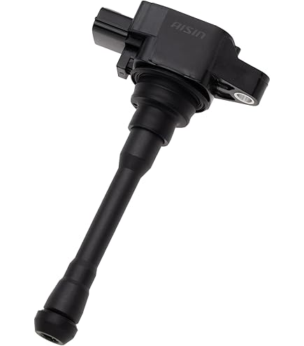 Amazon | 日本特殊陶業(NGK) イグニッションコイル 【48916】 U5280