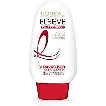 51zL0-3GoQL._AC_UL210_SR210,