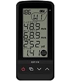 Amazon | ユピテル(YUPITERU) ゴルフスイングトレーナー GST-8 BLE