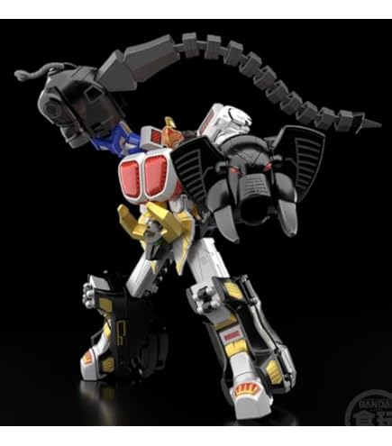 Amazon.co.jp: 【ガオゴリラ】パワーアニマルシリーズ04