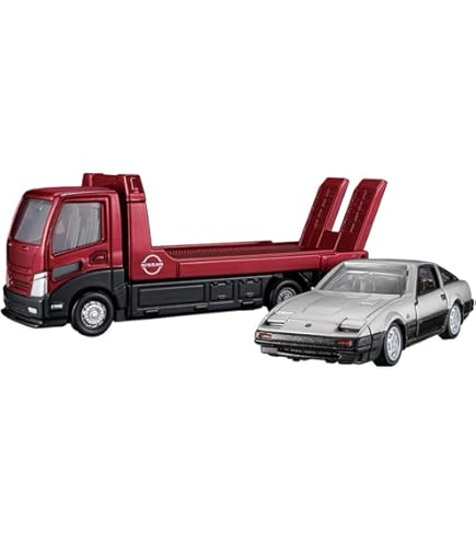 Amazon | ハセガワ 1/12 ニッサン フェアレディZ 300 ZX ツインターボ