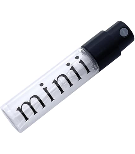 Amazon | BYREDO（バイレード） 国内正規品 オードパルファム