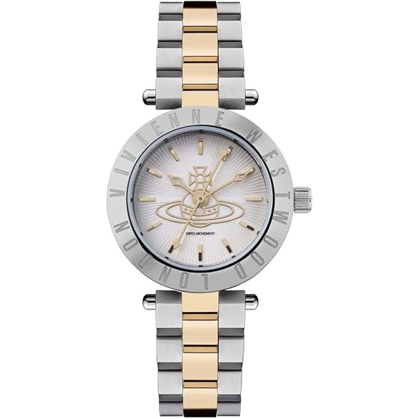 Amazon.co.jp: [ヴィヴィアン ウエストウッド ]Vivienne Westwood