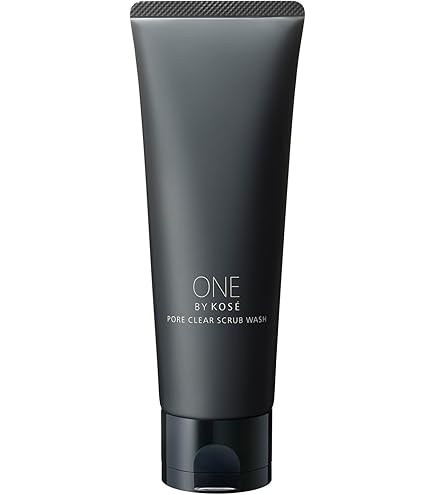 Amazon | ナチュルゴ 天然ホワイトクレイ 洗顔パック 120g「3点