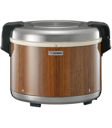 Amazon.co.jp : タイガー魔法瓶(TIGER) タイガー ステンレスジャー