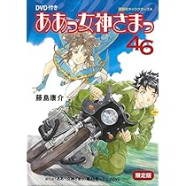 51zxofPhu0L._AC_UL210_SR210,