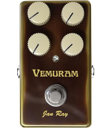 Amazon | Henretta Engineering ヘンレッタエンジニアリング オーバー