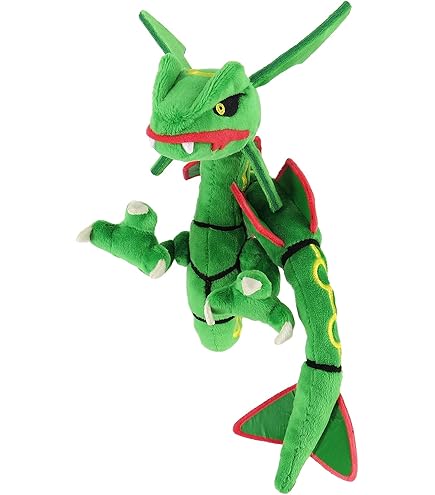 Amazon.co.jp: ポケモンセンターオリジナル ロングにょろにょろ