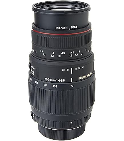 Amazon.co.jp: TAMRON AF 70-300mm F4-5.6 Di LD MACRO 1:2 ニコン用