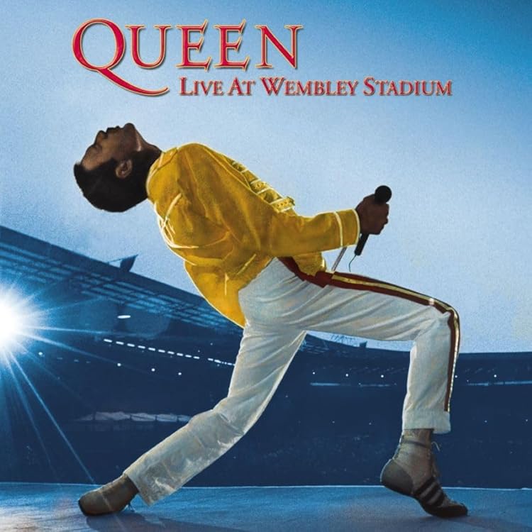 Amazon.co.jp: ライヴ・アット・ザ・レインボー'74 スーパー