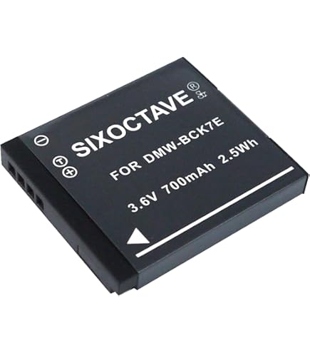 Amazon | パナソニック デジタルカメラ LUMIX FX77 レオパードゴールド