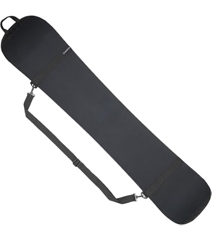 Amazon | MOSS SNOWSTICK モス スノースティック スノーボード 専用