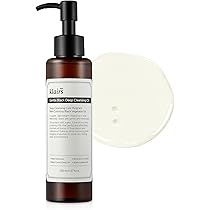 617LoSwgKnL._AC_UL210_SR210,