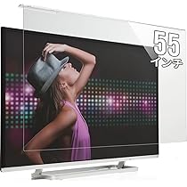 617QiGPefeL._AC_UL210_SR210,