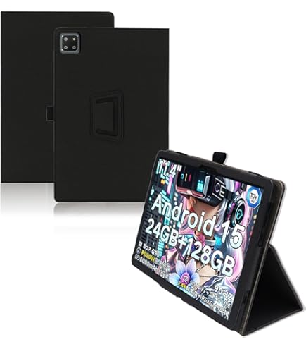 Amazon.co.jp: Bmax I12 POWER 保護ケース 薄型 軽量、衝突防止 防水防