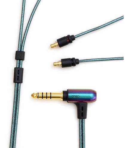 Amazon | ソニー リケーブル/ヘッドホンケーブル 1.2m 5極バランス標準