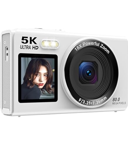 Amazon.co.jp: パナソニック デジタルカメラ ルミックス TZ30 光学20倍