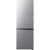 617rubVjKDL._AC_UL210_SR210,