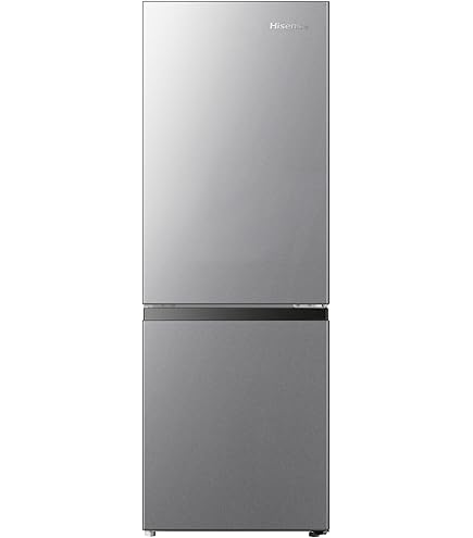 Amazon.co.jp: YAMADASELECT 2ドア 冷蔵庫 236L 右開き ホワイト YRZ