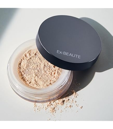 Amazon | エリナ フェースコンディショニングパウダー《20g