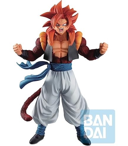 Amazon.co.jp: 一番くじ ドラゴンボールメモリーズ A賞 超サイヤ人