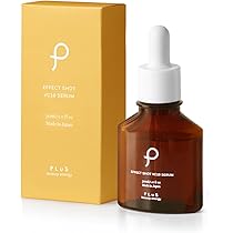 617xIAaOfkL._AC_UL210_SR210,