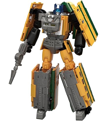 Amazon.co.jp: 【予約期間は終了しました】タカラトミー(TAKARA TOMY