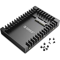 Amazon | キオクシア KIOXIA 内蔵 SSD 960GB 2.5インチ 7mm SATA 国産