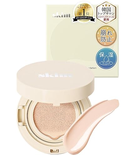 Amazon | CHARM ZONE(チャームゾーン) 韓国コスメ チャームゾーン Ge