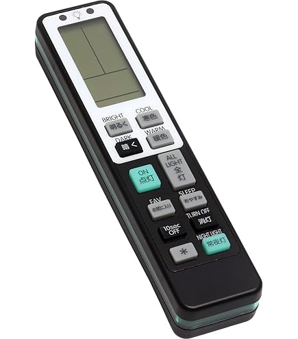 Amazon | SONY 学習機能付き多機能リモートコマンダー RM-AV3000U