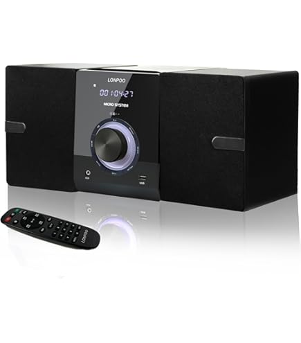 Amazon | ONKYO オンキョー FR-V3 センターユニット本体 （センター